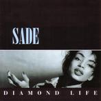 cd - Sade - Diamond Life, Verzenden, Zo goed als nieuw