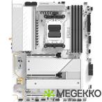 Moederbord AMD Sapphire PURE B850A WIFI7, Computers en Software, Moederborden, Verzenden, Nieuw