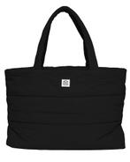 -30% Moss Copenhagen  Moss Copenhagen Tas 19021 sasja  maat, Sieraden, Tassen en Uiterlijk, Tassen | Damestassen, Verzenden, Nieuw