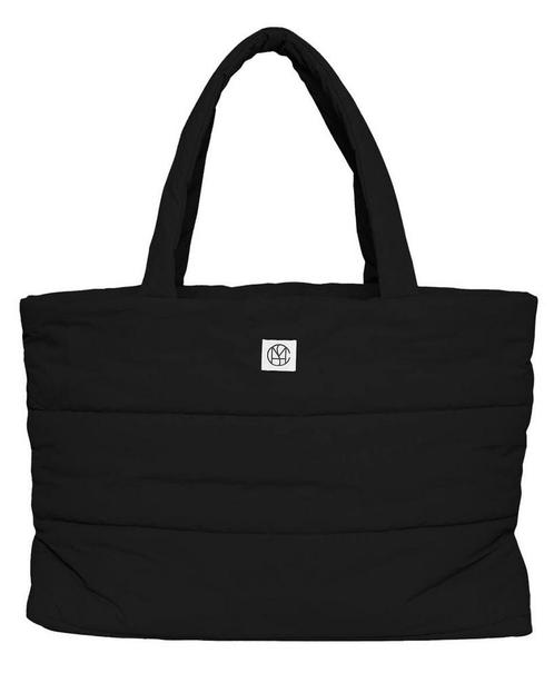 -30% Moss Copenhagen  Moss Copenhagen Tas 19021 sasja  maat, Sieraden, Tassen en Uiterlijk, Tassen | Damestassen, Zwart, Nieuw
