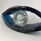 Andrzej Rafalski - Glass eye- hand nade