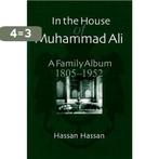 In the House of Muhammad Ali 9789774245541 Hassan Hassan, Boeken, Verzenden, Gelezen, Hassan Hassan