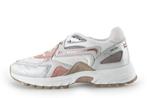 VIA VAI Sneakers in maat 41 Roze | 10% extra korting, Kleding | Dames, Schoenen, Overige kleuren, Verzenden, Sneakers of Gympen