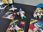 Lego Set - Space - Classic Space en Space Futuron, Nieuw