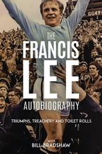 9781801509213 Triumphs, Treachery and Toilet Rolls, Boeken, Verzenden, Nieuw, Bill Bradshaw