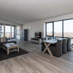 Luxe Appartement met Parkeerplaats gevonden in Spijkenisse, Huizen en Kamers, Huizen te huur, Appartement, Direct bij eigenaar