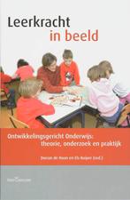Leerkracht in beeld 9789023243885, Boeken, Verzenden, Gelezen