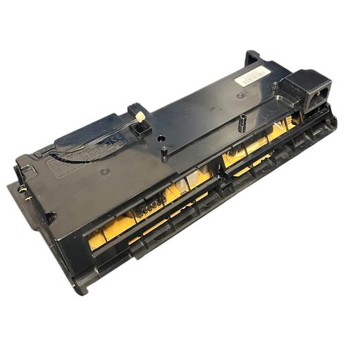 Sony ADP-300CR PlayStation 4 Pro Voeding Power Supply, Spelcomputers en Games, Spelcomputers | Sony PlayStation Consoles | Accessoires