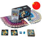 Pokemon Radiant Energy SR-Coronspa Box (CSP2) - Chinese (Nie, Verzenden, Nieuw