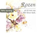 Rozen uit de tuin van alie kruse-kolk 9789038403250, Verzenden, Gelezen, Kruse Kolk