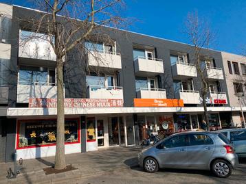 Appartement te huur aan Franz Leharplein in Eindhoven beschikbaar voor biedingen