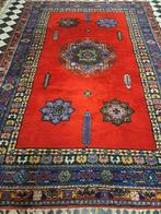 Berber - Vloerkleed - 360 cm - 244 cm, Nieuw