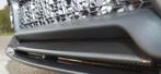 Fiat 595 Abarth carbon bumper cover, Auto diversen, Verzenden