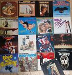 Various Original Soundtracks - Diverse artiesten - Great lot, Nieuw in verpakking