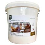 Mijten bestrijding | BSI | Diatosect | 2 kg (Poeder), Dieren en Toebehoren, Verzenden, Nieuw