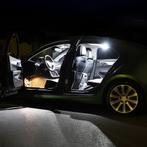LED Auto Festoon 1W 5500K 100lm 12V - C5W C10W - Mat -, Verzenden, Nieuw