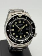 Seiko - Prospex Marinemaster SLA021J1 - Unisex - 2024