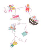 HEMA Slinger 2.5m Sint, Diversen, Sinterklaas, Verzenden, Nieuw