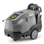 KARCHER HOGEDRUKREINIGER WARMWATER HDS 10/21-4 MXA 400V, Ophalen of Verzenden, Nieuw