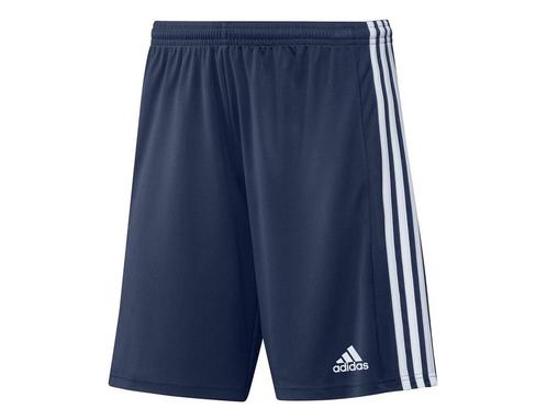 Adidas cheap shorts l