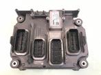 Motormanagement ECU 2256031, Ophalen, Gebruikt, DAF, Overige Auto-onderdelen