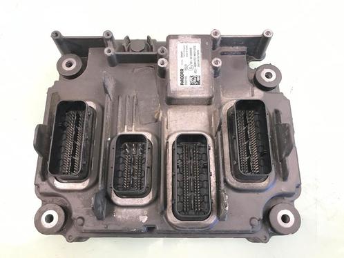 Motormanagement ECU 2256031, Auto-onderdelen, Vrachtwagen-onderdelen, Gebruikt, DAF, Overige Auto-onderdelen, Ophalen