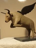 frans frijmuth - Fly away, Antiek en Kunst