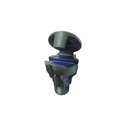 Flex connector | 12 Volt | Female, Doe-het-zelf en Verbouw, Elektra en Kabels, Ophalen of Verzenden