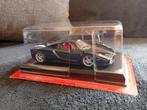 Ferrari Ford Shelby Renault Peugeot Toyota Simca Mercedes, Nieuw