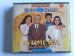 Rudi van Dalm and his Raindrops - Istimewa (2 CD), Cd's en Dvd's, Verzenden, Nieuw in verpakking