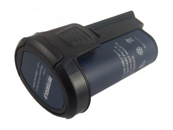 Dremel 7.2V Ni-MH accu:  Dremel 7.2V Ni-MH Accu Vervanging, Doe-het-zelf en Verbouw, Gereedschap | Overige machines, Ophalen of Verzenden