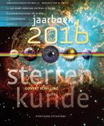 Jaarboek sterrenkunde 2016 9789059566477 Govert Schilling, Boeken, Gelezen, Govert Schilling, Verzenden
