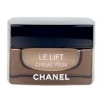 Chanel Le Lift Crème Yeux 15 ml