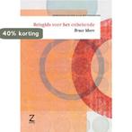 Reisgids voor het onbekende 9789077478349 Bruce Moen, Verzenden, Zo goed als nieuw, Bruce Moen