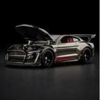 Hot Wheels 1:64 - Modelauto - Hot Wheels Collectors RLC, Nieuw