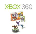Xbox 360 Skylanders Giants Starter Pack. Morgen in huis!, Spelcomputers en Games, Overige typen, Ophalen of Verzenden, Zo goed als nieuw