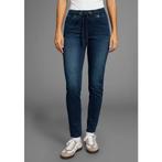 Arizona Stretch jeans wijde broekspijp, hoge taille,, Kleding | Dames, Spijkerbroeken en Jeans, Verzenden, Nieuw