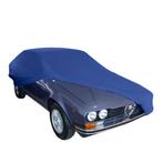 Autohoes passend voor Alfa Romeo Alfetta binnen BESTE, Ophalen of Verzenden, Nieuw, Op maat