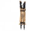 Sticks + Lacal Stick Stoel Beige