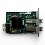 Huawei 10Gb Dual Port Ethernet Card - 02311FCK / BC11FXEB, Ophalen of Verzenden, Refurbished, Huawei