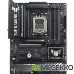 ASUS TUF GAMING B650E-PLUS WIFI, Computers en Software, Moederborden, Verzenden, Nieuw