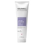 Goldwell Stylesign Air-Dry BB Cream - 125ml, Ophalen of Verzenden, Nieuw, Gel, Wax, Haarlak of Mousse