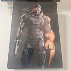 Mass Effect 3 Collectors Edition Playstation 3, Nieuw, Ophalen of Verzenden