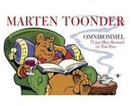 Avonturen van Tom Poes  -   OmniBommel - Avonturen van Tom, Boeken, Ophalen of Verzenden, Nieuw