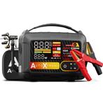Boost Xtreme 8250 - 1920CCA - Jumpstarter Compressor, Verzenden, Nieuw