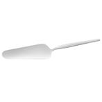 GGM Gastro | Taartschep - puntige uitvoering | THSL | THSL, Verzenden