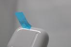 Apple AirPods 4 - Active Noise Cancellation, Verzenden, Zo goed als nieuw