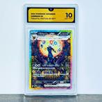 Pokémon Graded card - Umbreon - Pokémon - GG 10, Nieuw