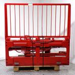 Durwen Balenklem, Zakelijke goederen, Machines en Bouw | Heftrucks en Intern transport, 3000 tot 4000 kg, Verzenden, DURWEN, Voorzetapparatuur