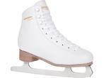 Tempish Dream White II - Kunstschaatsen - Zachte, Sport en Fitness, Schaatsen, Verzenden, Zo goed als nieuw